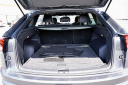 Thumbnail image of 2022 Volkswagen Atlas Cross Sport at Ball Auto Center Used