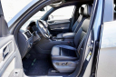 Thumbnail image of 2022 Volkswagen Atlas Cross Sport at Ball Auto Center Used