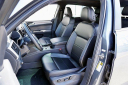 Thumbnail image of 2022 Volkswagen Atlas Cross Sport at Ball Auto Center Used