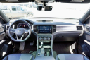Thumbnail image of 2022 Volkswagen Atlas Cross Sport at Ball Auto Center Used