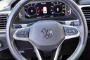 Thumbnail image of 2022 Volkswagen Atlas Cross Sport at Ball Auto Center Used