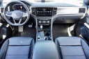 Thumbnail image of 2022 Volkswagen Atlas Cross Sport at Ball Auto Center Used