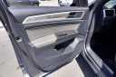 Thumbnail image of 2022 Volkswagen Atlas Cross Sport at Ball Auto Center Used