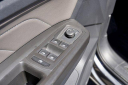 Thumbnail image of 2022 Volkswagen Atlas Cross Sport at Ball Auto Center Used