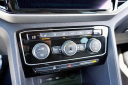 Thumbnail image of 2022 Volkswagen Atlas Cross Sport at Ball Auto Center Used