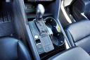 Thumbnail image of 2022 Volkswagen Atlas Cross Sport at Ball Auto Center Used