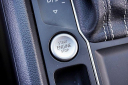 Thumbnail image of 2022 Volkswagen Atlas Cross Sport at Ball Auto Center Used