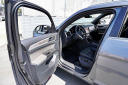 Thumbnail image of 2022 Volkswagen Atlas Cross Sport at Ball Auto Center Used