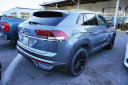 Thumbnail image of 2022 Volkswagen Atlas Cross Sport at Ball Auto Center Used