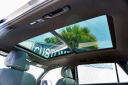 Thumbnail image of 2022 Volkswagen Atlas Cross Sport at Ball Auto Center Used