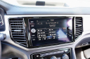 Thumbnail image of 2022 Volkswagen Atlas Cross Sport at Ball Auto Center Used