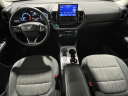 Thumbnail image of 2023 Ford Bronco Sport at Anderson Ford of St. Joseph