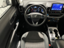 Thumbnail image of 2023 Ford Bronco Sport at Anderson Ford of St. Joseph