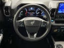 Thumbnail image of 2023 Ford Bronco Sport at Anderson Ford of St. Joseph