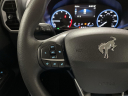 Thumbnail image of 2023 Ford Bronco Sport at Anderson Ford of St. Joseph