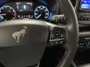 Thumbnail image of 2023 Ford Bronco Sport at Anderson Ford of St. Joseph