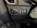 Thumbnail image of 2023 Ford Bronco Sport at Anderson Ford of St. Joseph