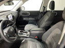 Thumbnail image of 2023 Ford Bronco Sport at Anderson Ford of St. Joseph