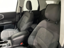 Thumbnail image of 2023 Ford Bronco Sport at Anderson Ford of St. Joseph