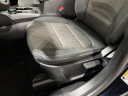 Thumbnail image of 2023 Ford Bronco Sport at Anderson Ford of St. Joseph