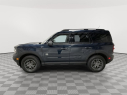 2023 Ford Bronco Sport Big Bend at Anderson Ford of St. Joseph