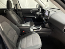 Thumbnail image of 2023 Ford Bronco Sport at Anderson Ford of St. Joseph