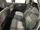 Thumbnail image of 2023 Ford Bronco Sport at Anderson Ford of St. Joseph