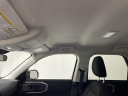 Thumbnail image of 2023 Ford Bronco Sport at Anderson Ford of St. Joseph