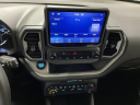 Thumbnail image of 2023 Ford Bronco Sport at Anderson Ford of St. Joseph