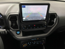 Thumbnail image of 2023 Ford Bronco Sport at Anderson Ford of St. Joseph