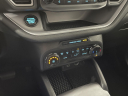 Thumbnail image of 2023 Ford Bronco Sport at Anderson Ford of St. Joseph