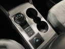 Thumbnail image of 2023 Ford Bronco Sport at Anderson Ford of St. Joseph