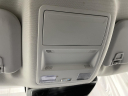 Thumbnail image of 2023 Ford Bronco Sport at Anderson Ford of St. Joseph