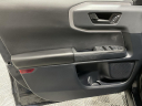 Thumbnail image of 2023 Ford Bronco Sport at Anderson Ford of St. Joseph