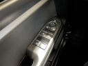 Thumbnail image of 2023 Ford Bronco Sport at Anderson Ford of St. Joseph
