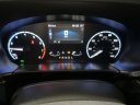 Thumbnail image of 2023 Ford Bronco Sport at Anderson Ford of St. Joseph