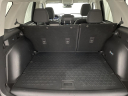 Thumbnail image of 2023 Ford Bronco Sport at Anderson Ford of St. Joseph