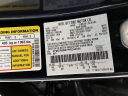 Thumbnail image of 2023 Ford Bronco Sport at Anderson Ford of St. Joseph