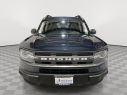Thumbnail image of 2023 Ford Bronco Sport at Anderson Ford of St. Joseph