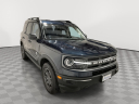 Thumbnail image of 2023 Ford Bronco Sport at Anderson Ford of St. Joseph