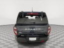 Thumbnail image of 2023 Ford Bronco Sport at Anderson Ford of St. Joseph