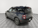 Thumbnail image of 2023 Ford Bronco Sport at Anderson Ford of St. Joseph