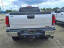 Thumbnail image of 2014 GMC Sierra 2500HD at Granger Chevrolet