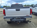 Thumbnail image of 2014 GMC Sierra 2500HD at Granger Chevrolet