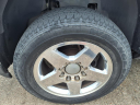 Thumbnail image of 2014 GMC Sierra 2500HD at Granger Chevrolet