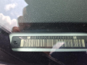 Thumbnail image of 2014 GMC Sierra 2500HD at Granger Chevrolet