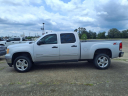 Thumbnail image of 2014 GMC Sierra 2500HD at Granger Chevrolet