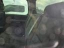 Thumbnail image of 2014 GMC Sierra 2500HD at Granger Chevrolet