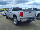 Thumbnail image of 2014 GMC Sierra 2500HD at Granger Chevrolet