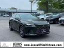 2024 Lexus RX 350 Premium at Lexus of Smithtown